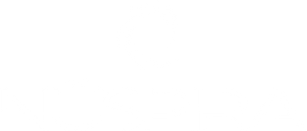 Nuspira