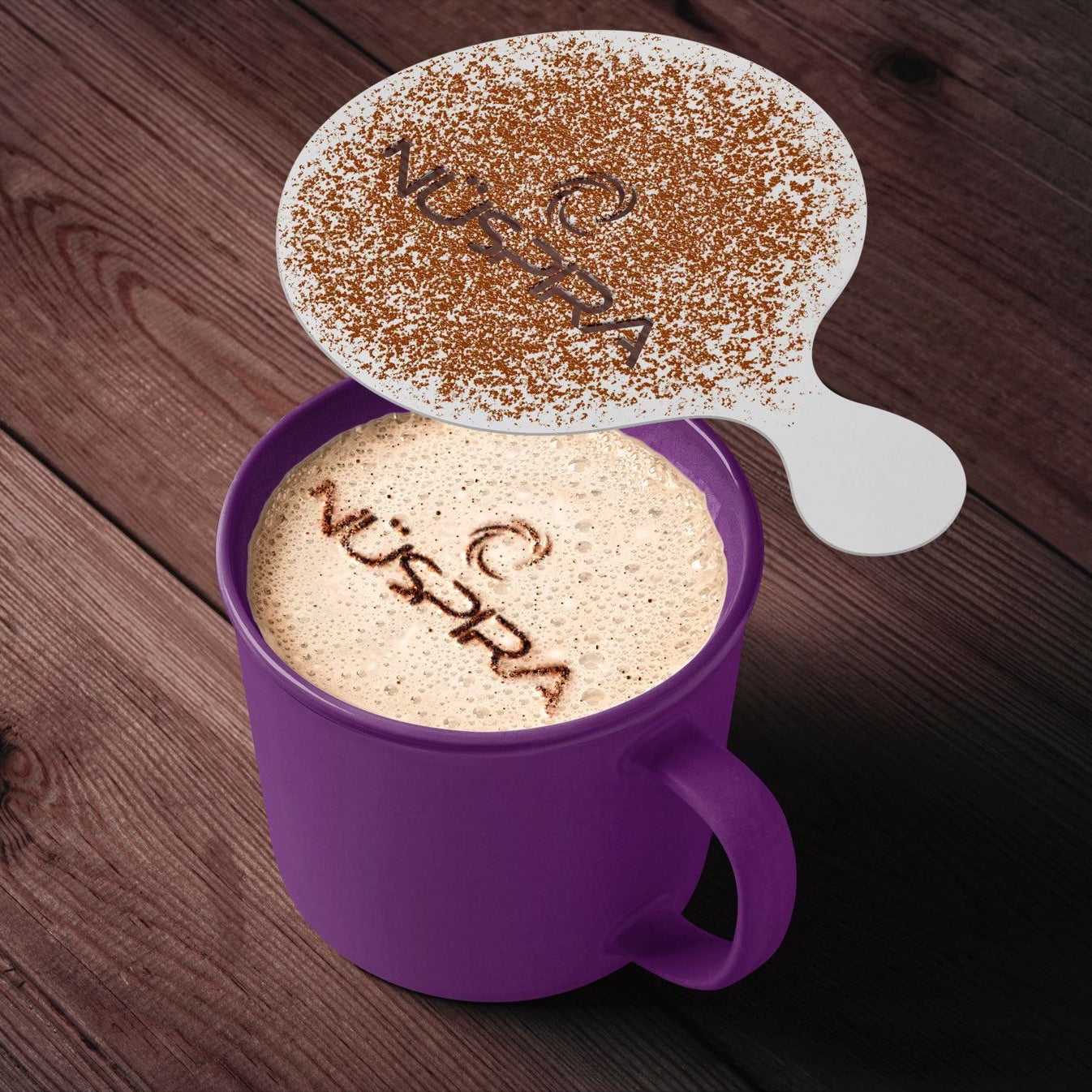 3 Black Mushroom Coffees