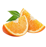 Vitamin C