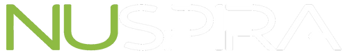 Nuspira