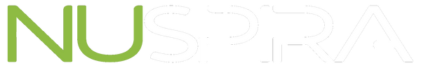 Nuspira