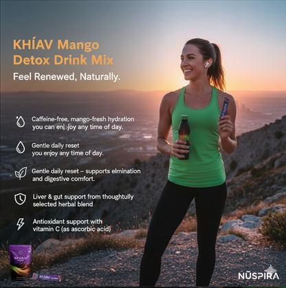 The Complete Pack - Latte