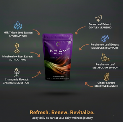 The Complete Pack - Latte