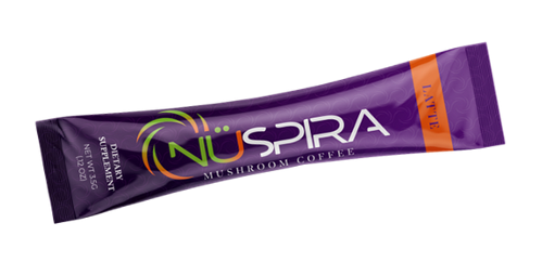 Nuspira stick pack