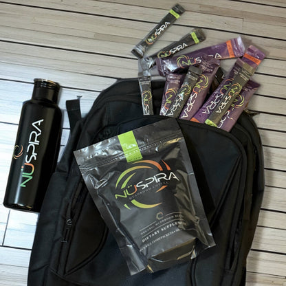 3 Black Mushroom Coffees