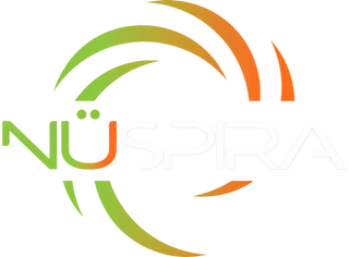 Nuspira